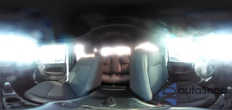 2019 Jeep Wrangler Sport z USA, uszkodzony, nr VIN 1C4GJXAG7KW560775